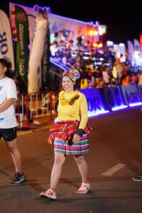 BIB: 
                            <button type="button" onclick="openModal(24482324)" class="btn btn-primary btn-sm float-right btn-popup" data-toggle="modal" data-target=".modal-high-quality">
                        <i class="fas fa-shopping-cart"></i> Add to Cart
                    </button>
                                            <button type="button" onclick="isThisMe(24482324, true)" class="btn btn-success btn-sm float-right btn-popup btn-isme hidden" data-toggle="tooltip" data-placement="bottom" title="นี่คือรูปของคุณใช่ไหม คลิกที่นี่เพื่อเอาเข้าอัลบั้ม">
                        <i class="fas fa-plus"></i> Add to album
                    </button>
                    <button type="button" onclick="isThisMe(24482324, false)" class="btn btn-warning btn-sm float-right btn-popup btn-isnotme hidden">
                        <i class="fas fa-ban"></i> Remove from album
                    </button>